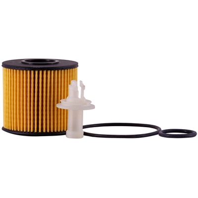 ECOGARD - S5608 - Oil Filter pa1