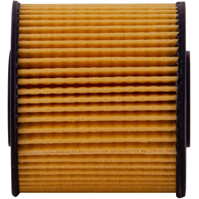 ECOGARD - S5608 - Oil Filter pa2