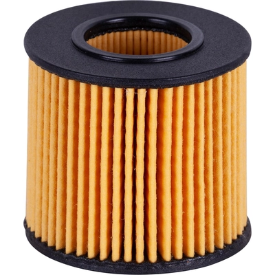 Oil Filter by ECOGARD - S6311 pa2