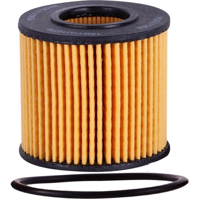 Oil Filter by ECOGARD - S6311 pa5