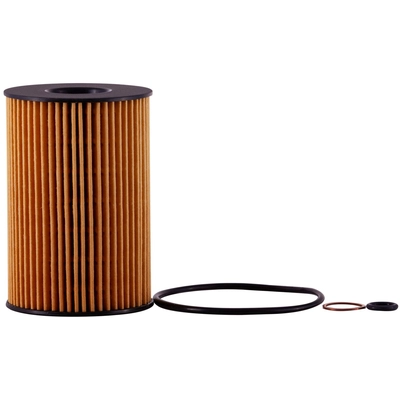 ECOGARD - X10002 - Oil Filter pa1