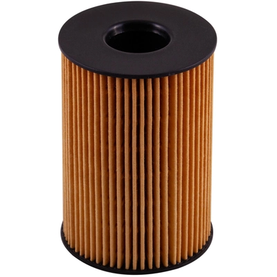 ECOGARD - X10002 - Oil Filter pa2