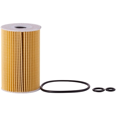 ECOGARD - X10231 - Oil Filter pa1