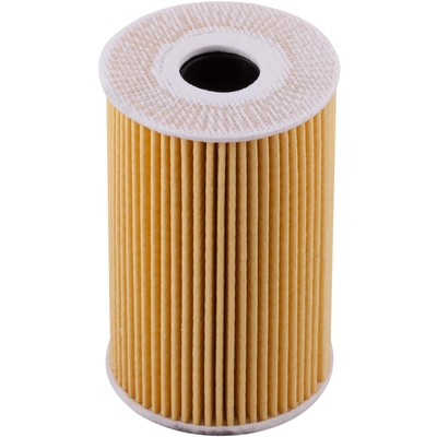 ECOGARD - X10231 - Oil Filter pa2