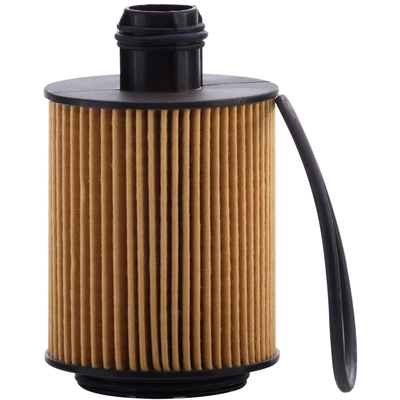 ECOGARD - X10233 - Oil Filter pa1