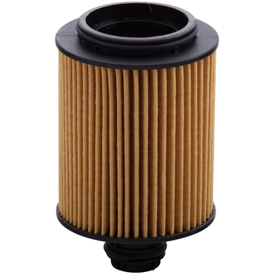 ECOGARD - X10233 - Oil Filter pa2