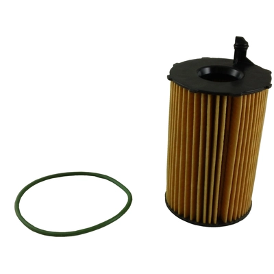 ECOGARD - X10234 - Oil Filter pa1