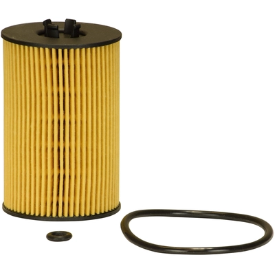 ECOGARD - X10435 - Oil Filter pa1