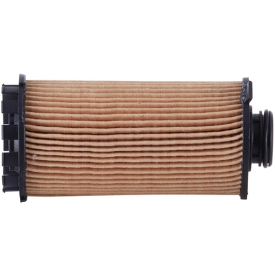 ECOGARD - X10632 - Oil Filter pa2