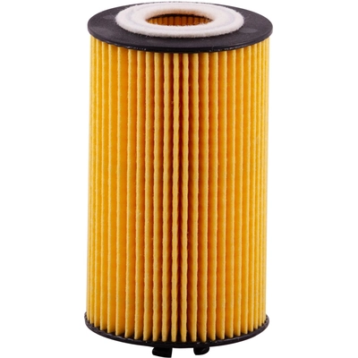 ECOGARD - X10649 - Oil Filter pa2