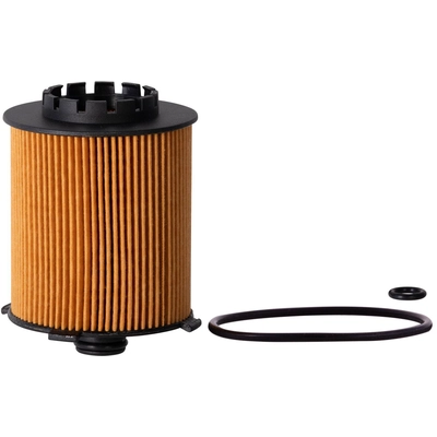 ECOGARD - X11890 - Oil Filter pa1