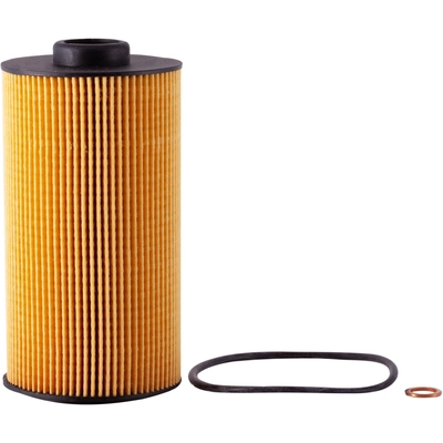 ECOGARD - X5280 - Oil Filter pa1