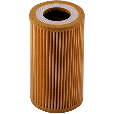 ECOGARD - X5316 - Oil Filter pa2