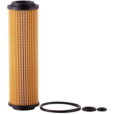 ECOGARD - X5514 - Oil Filter pa1