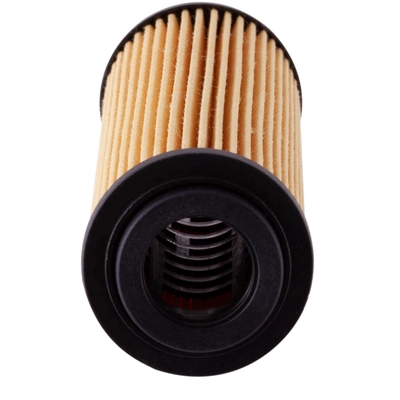 ECOGARD - X5514 - Oil Filter pa2