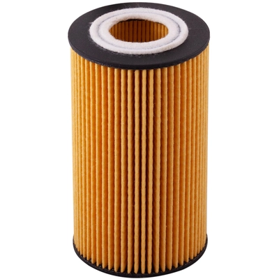 ECOGARD - X5536 - Oil Filter pa2