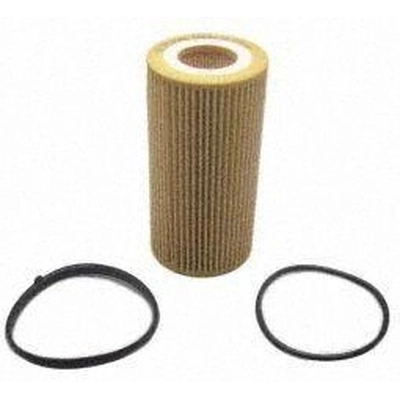 Oil Filter by ECOGARD - S5581 pa1