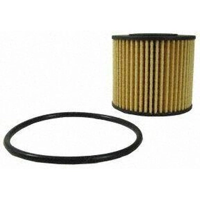 Oil Filter by ECOGARD - S6311 pa1