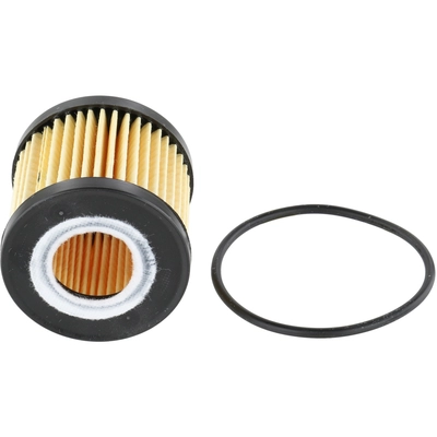 Oil Filter Element by BOSCH - 3313 pa2