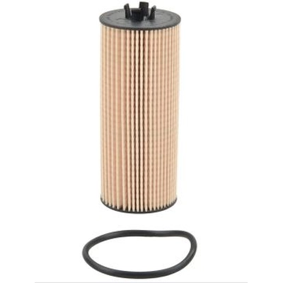 BOSCH - 3335 - Oil Filter pa1