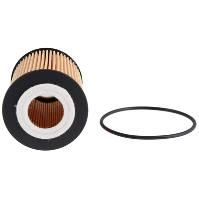 BOSCH - 3984 - Engine Oil Filter pa3