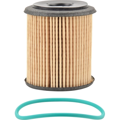 Oil Filter Element by BOSCH - 72223WS pa1