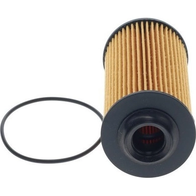 Oil Filter Element by BOSCH - 72247WS pa3