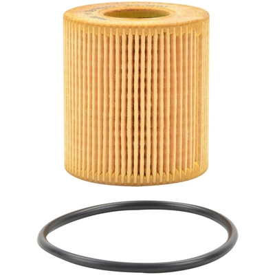 BOSCH - 72258WS - Oil Filter Element pa1