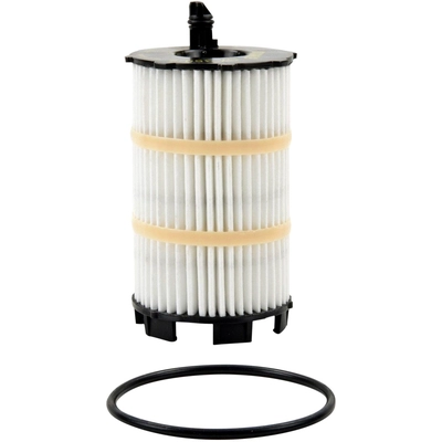 BOSCH - 72262WS - Engine Oil Filter pa1