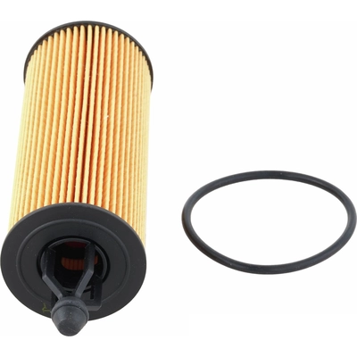 Oil Filter Element by BOSCH - 72415WS pa2