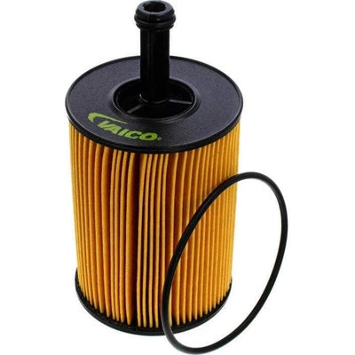 Oil Filter Element by VAICO - V10-0391 pa1