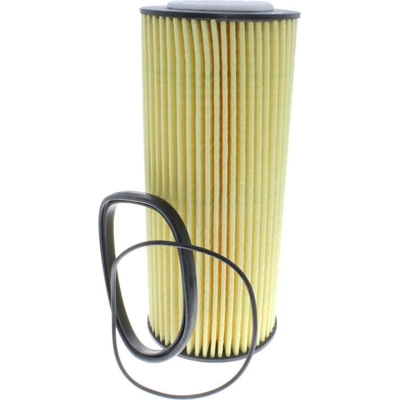 Oil Filter Element by VAICO - V10-0666 pa1