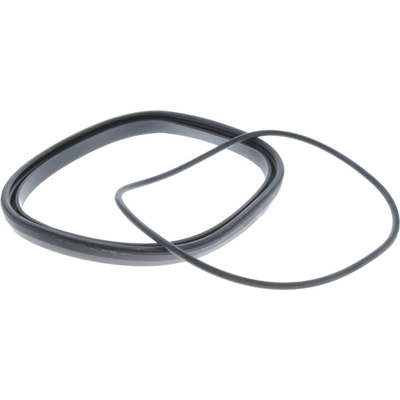 Oil Filter Element by VAICO - V10-0666 pa2
