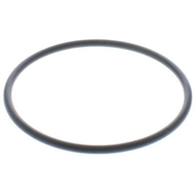 VAICO - V10-2673 - Oil Filter pa1