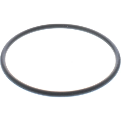 VAICO - V10-2673 - Oil Filter pa7