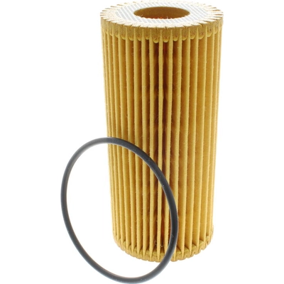 VAICO - V10-2673 - Oil Filter pa9