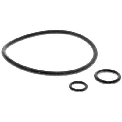 Oil Filter Element by VAICO - V30-1821 pa1