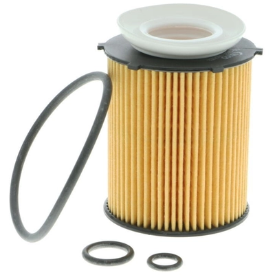 Oil Filter Element by VAICO - V30-1821 pa2