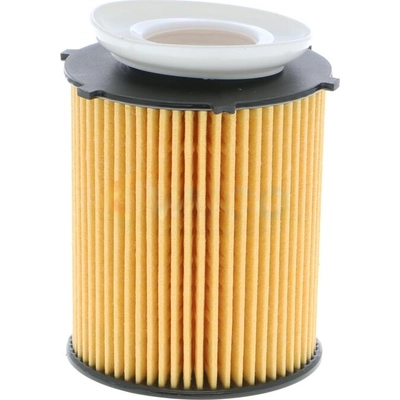 Oil Filter Element by VAICO - V30-1821 pa3
