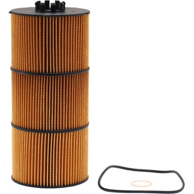 Oil Filter by FRAM - CH10797 pa1