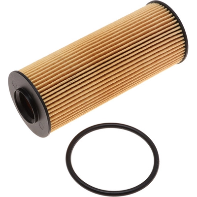 FRAM - CH10955 - Oil Filter pa5