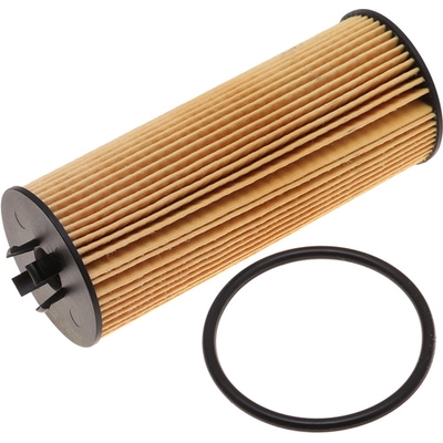 FRAM - CH10955 - Oil Filter pa6