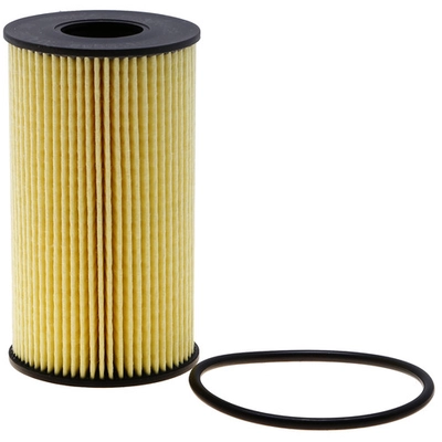 FRAM - CH12039 - OIL FILTER pa1