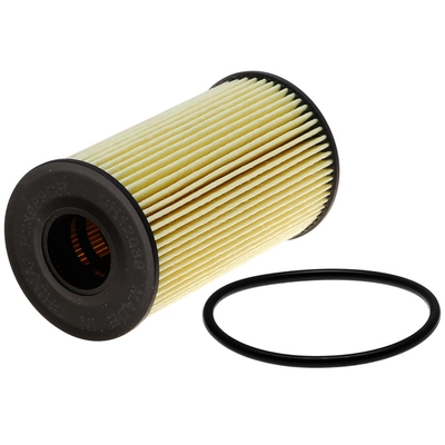 FRAM - CH12039 - OIL FILTER pa2