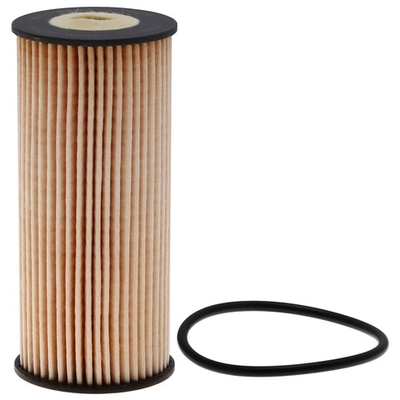 FRAM - CH12240 - OIL FILTER pa1