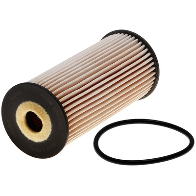 FRAM - CH12240 - OIL FILTER pa2