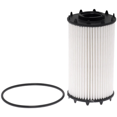 FRAM - CH12288 - OIL FILTER pa1