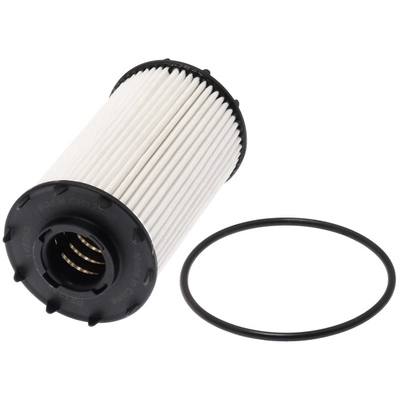 FRAM - CH12288 - OIL FILTER pa2