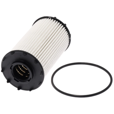 FRAM - CH12288 - OIL FILTER pa3