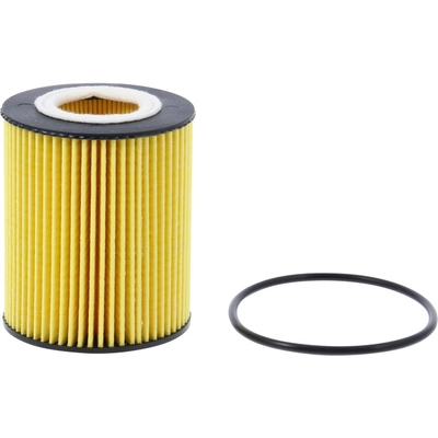 FRAM - CH12364 - OIL FILTER pa1